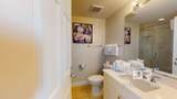 375 Beach Club Trail - Photo 34