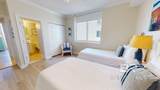 375 Beach Club Trail - Photo 37