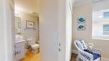 375 Beach Club Trail - Photo 41