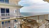 375 Beach Club Trail - Photo 46