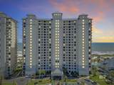 375 Beach Club Trail - Photo 56