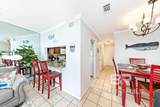 952 West Beach Boulevard - Photo 10