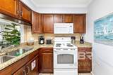952 West Beach Boulevard - Photo 11
