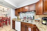 952 West Beach Boulevard - Photo 12