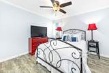 952 West Beach Boulevard - Photo 21