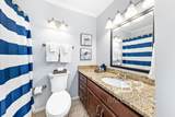 952 West Beach Boulevard - Photo 23