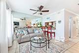 952 West Beach Boulevard - Photo 4
