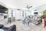 952 West Beach Boulevard - Photo 5