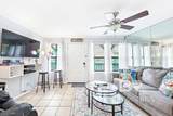952 West Beach Boulevard - Photo 6