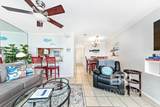 952 West Beach Boulevard - Photo 7