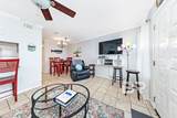 952 West Beach Boulevard - Photo 8