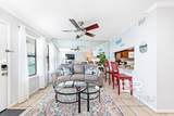 952 West Beach Boulevard - Photo 9