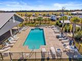 3061 Griswold Boulevard - Photo 11