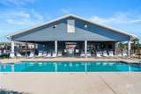 3061 Griswold Boulevard - Photo 38