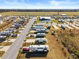 3061 Griswold Boulevard - Photo 40