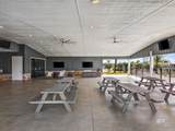 3061 Griswold Boulevard - Photo 42