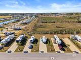 3061 Griswold Boulevard - Photo 7