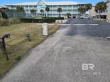 28875 Perdido Beach Boulevard - Photo 10