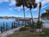 28875 Perdido Beach Boulevard - Photo 12