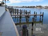 28875 Perdido Beach Boulevard - Photo 13