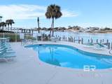 28875 Perdido Beach Boulevard - Photo 15