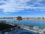 28875 Perdido Beach Boulevard - Photo 17