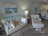 28875 Perdido Beach Boulevard - Photo 21