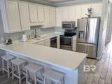 28875 Perdido Beach Boulevard - Photo 22