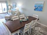 28875 Perdido Beach Boulevard - Photo 23
