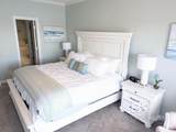 28875 Perdido Beach Boulevard - Photo 32