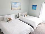 28875 Perdido Beach Boulevard - Photo 37