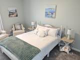 28875 Perdido Beach Boulevard - Photo 39