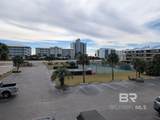 28875 Perdido Beach Boulevard - Photo 42