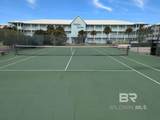 28875 Perdido Beach Boulevard - Photo 7