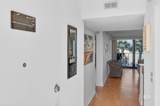 28783 Perdido Beach Boulevard - Photo 10
