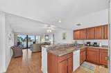 28783 Perdido Beach Boulevard - Photo 11