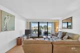 28783 Perdido Beach Boulevard - Photo 12