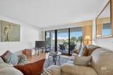 28783 Perdido Beach Boulevard - Photo 14
