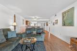 28783 Perdido Beach Boulevard - Photo 18