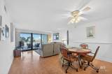 28783 Perdido Beach Boulevard - Photo 19