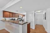 28783 Perdido Beach Boulevard - Photo 22