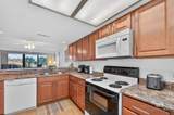 28783 Perdido Beach Boulevard - Photo 25