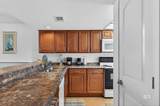28783 Perdido Beach Boulevard - Photo 26