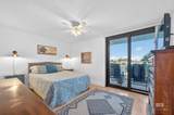28783 Perdido Beach Boulevard - Photo 28
