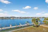 28783 Perdido Beach Boulevard - Photo 38