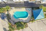 28783 Perdido Beach Boulevard - Photo 42