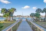 28783 Perdido Beach Boulevard - Photo 9