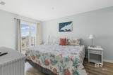 572 Beach Boulevard - Photo 15