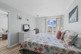 572 Beach Boulevard - Photo 17