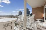 572 Beach Boulevard - Photo 19